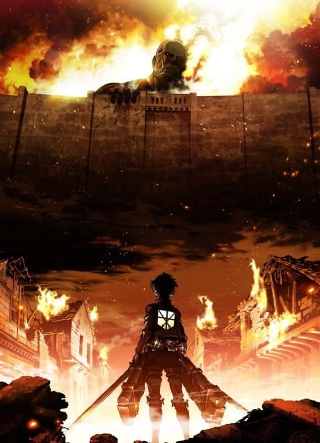 Portada de