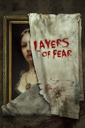 Portada de
