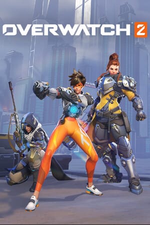 Portada de