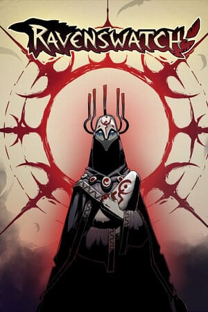 Portada de