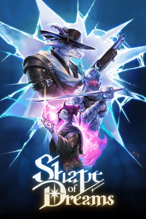 Portada de
